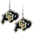 Dangle Earrings Colorado